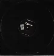 Tribute 87 Vs Kenny 'Jammin' Jason - Dance