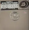 12'' - Tribute - Soul Flower EP