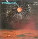 LP - Tribute - New Views