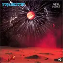 CD - Tribute - New Views