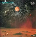 LP - Tribute - New Views