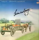 LP - Tribute - Breaking Barriers