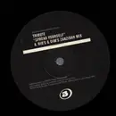 12inch Vinyl Single - Tribute - Spread Yourself