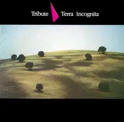 CD - Tribute - Terra Incognita