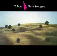 Tribute - Terra Incognita