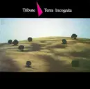 CD - Tribute - Terra Incognita