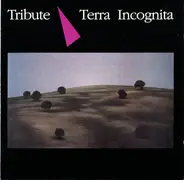 Tribute - Terra Incognita