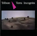 CD - Tribute - Terra Incognita