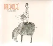 Tricarico - Invulnerabile