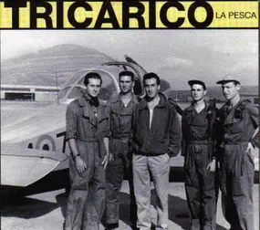 Tricarico - La Pesca