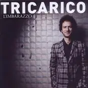 Tricarico - L'Imbarazzo