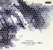 Tricatel Inc.