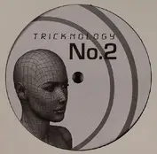 Tricknology