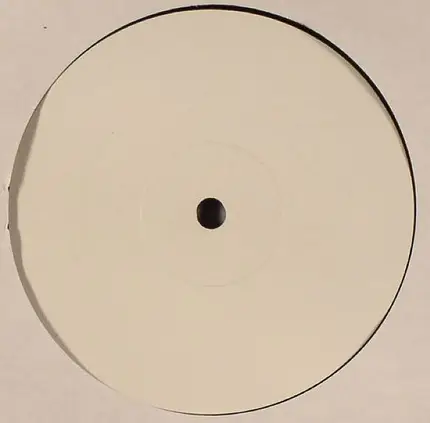 Tricknology - No. 5 (Disco Booty)