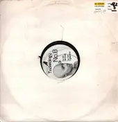 Tricknology - No. 8 (Operate)