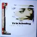 12'' - Trickbaby - Indi-Yarn