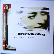 Trickbaby