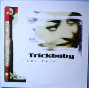 12'' - Trickbaby - Indi-Yarn