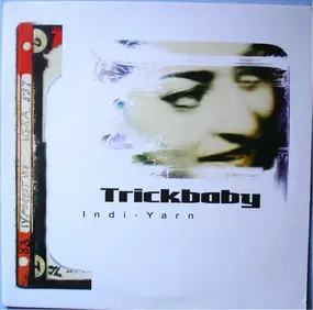 Trickbaby - Indi-Yarn