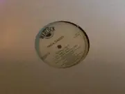 12'' - Trick Daddy - Walking Like A