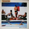 LP - Trickster - Back To Zero