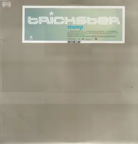 Trickster - Stomp