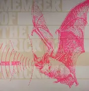 EP - Trickski - Bat Ep