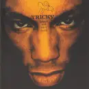 CD - Tricky - Angels With Dirty Faces