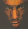 Double LP - Tricky - Angels With Dirty Faces - numbered