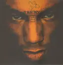 Double LP - Tricky - Angels With Dirty Faces - numbered