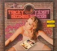 Tricky Bizzniss - Tricky Bizzniss
