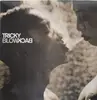 LP - Tricky - Blowback - Limited edition