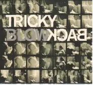 Tricky - BlowBack