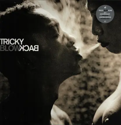 Tricky - BlowBack
