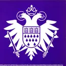 LP - Tricky Disco / GTO - Speicher 30