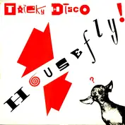 tricky disco