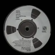 LP - Tricky - Maxinquaye - Gatefold