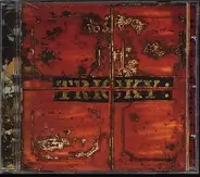 Tricky - Maxinquaye