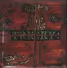 LP - Tricky - Maxinquaye