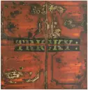 LP - Tricky - Maxinquaye - 180gr. Vinyl
