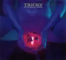 CD - Tricky - Pre-Millennium Tension