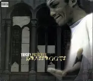 Tricky - Tricky Presents Grassroots