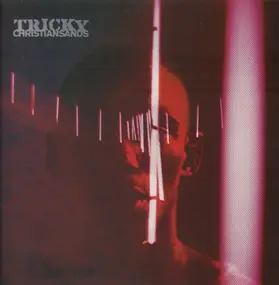 Tricky - Christiansands