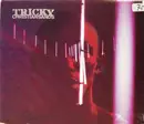 CD Single - Tricky - Christiansands - Still Sealed