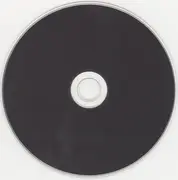 CD Single - Tricky - Christiansands - Digipak