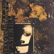 Tricky - Aftermath