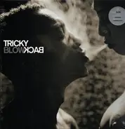 Tricky - BlowBack