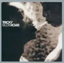 CD - Tricky - Blowback