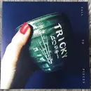 LP - Tricky - Fall To Pieces - Red