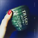 LP - Tricky - Fall To Pieces